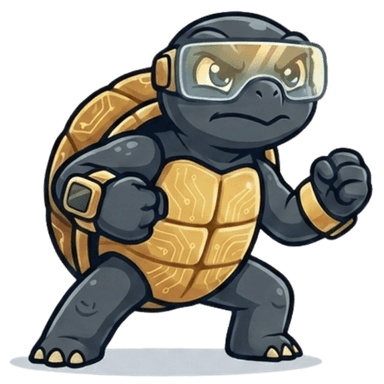 Komy prêt à l'action pour vous aider à maîtriser vos finances.