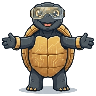 Komy, l'IA comportementale de Kompul, vous accueille dans votre Autobiographie Financière.